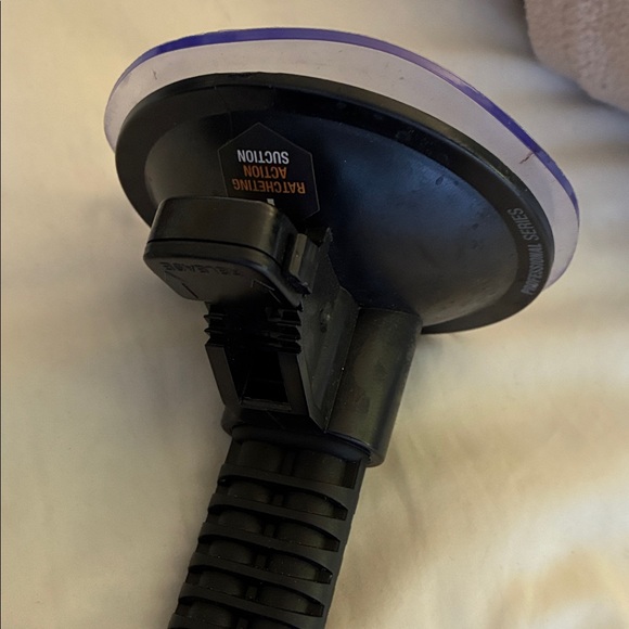 Tough Tested - Picture 5 of 6